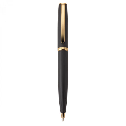Renzo Ballpoint Pen