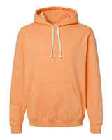 Cantaloupe Orange