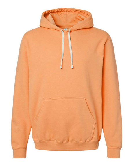 Cantaloupe Orange
