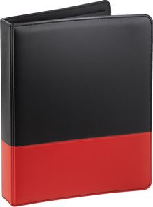 SM-3625BKREAngle-Right