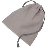 1401-44GYAngle-Right