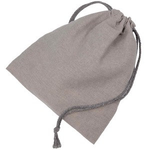 Bamboo Golf Tee Set with Recycled Pouch