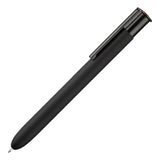 Black (Blank)
