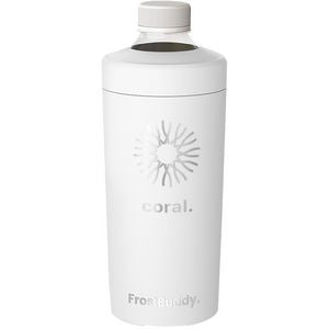 Frost Buddy® Universal Buddy XL
