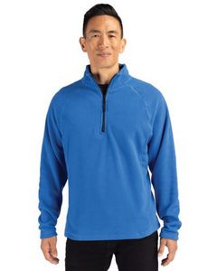 Royal Blue PRO Front