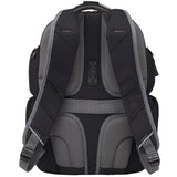 9550-62BKBack