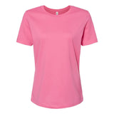 Charity Pink