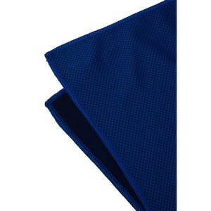 Cooling Towel with Travel Pouch