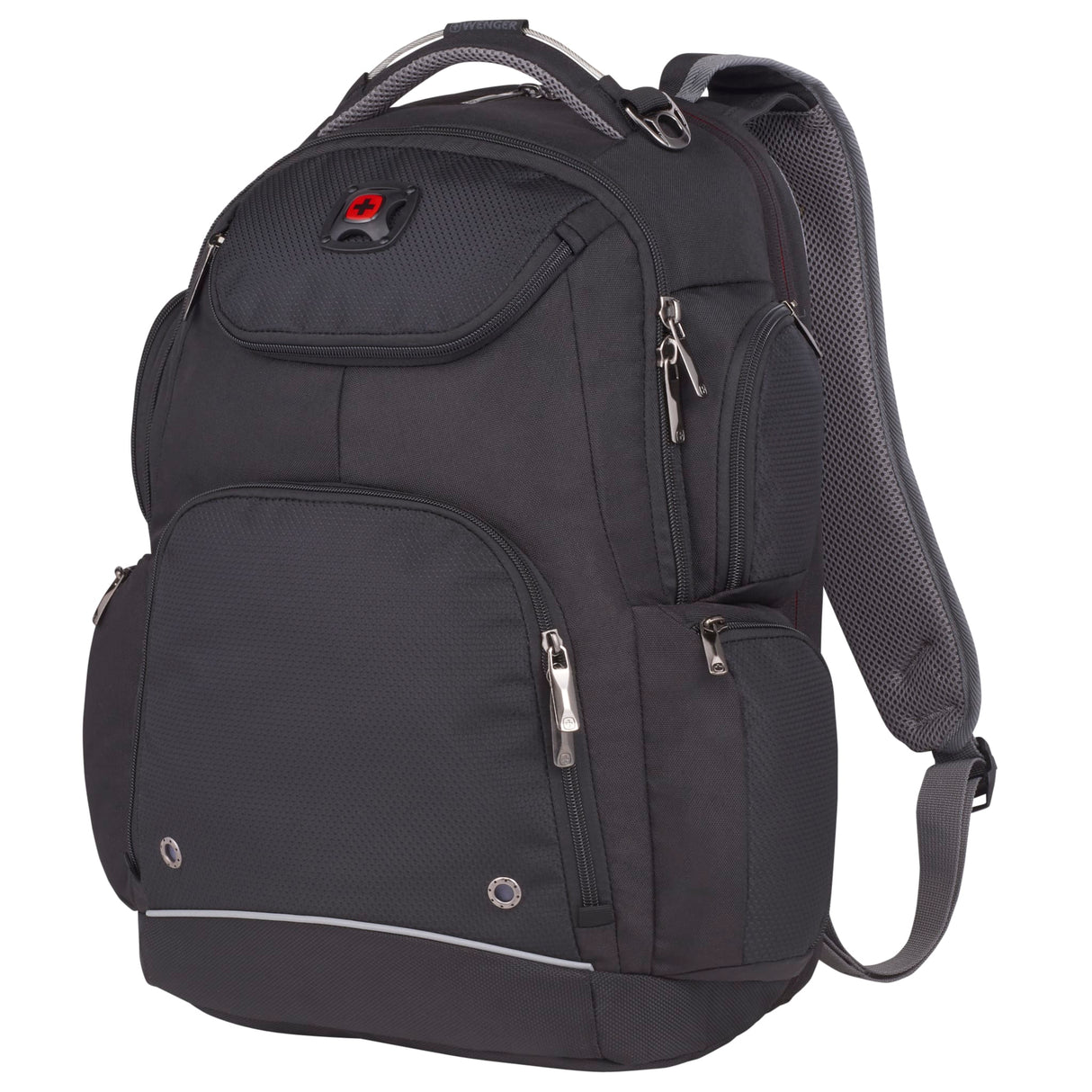 9550-62BKAngle-Left