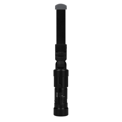 Mini Eco 120 Lumen Work Flashlight