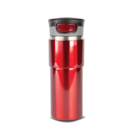 Automatic Tumbler - 14oz