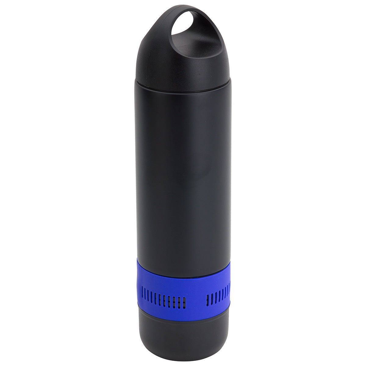Bayou 14 oz Combo Water Bottle & Wireless Speaker