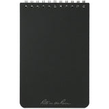 4'' x 6'' Rite in the Rain Top Spiral Notebook