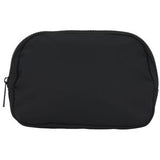 Swift Belt Bag