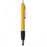 G1267 YEL OP19 BLANK