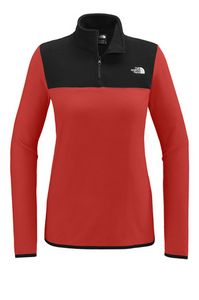 The North Face® Ladies Glacier