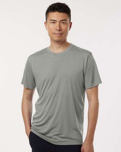 AllPro Pro-Lock Performance T-Shirt