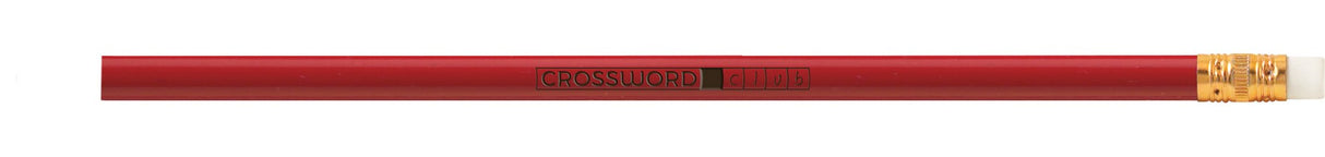 BPS red eng image