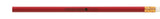BPS red eng image