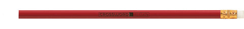 Souvenir® Pencil Solids