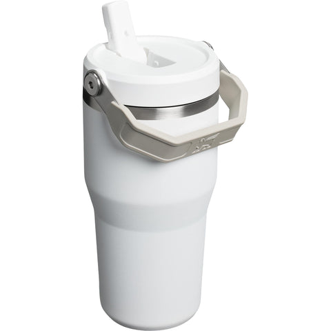 Stanley IceFlowT Flip Straw Tumbler 20 oz