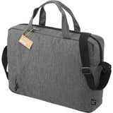 SM-5953GAAngle-Left