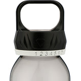 SM-6934SMTop