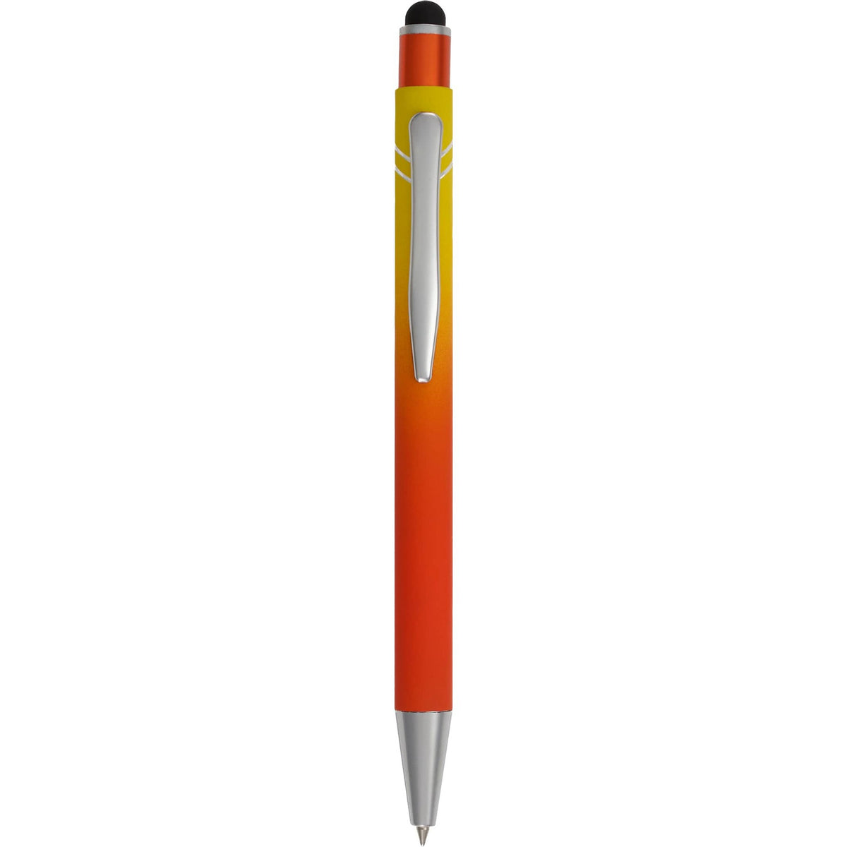 SM-5353ORBack