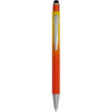 SM-5353ORBack