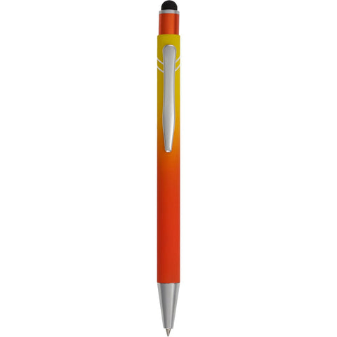 Burst Recycled Gel Stylus