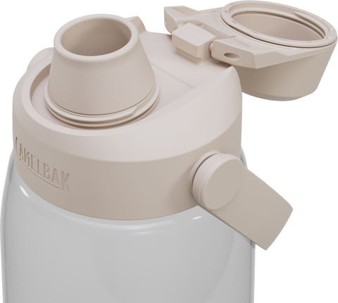 CamelBak Thrive™ 32 oz Chug Bottle with Tritan™ Renew