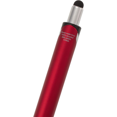 Scripto® Revel Recycled Stylus Pen
