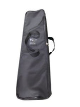 72 Hr Fast Ship - Tradeshow Booth Package Supreme, 8' EuroFit Display and 6' Sublimated Tablecloth