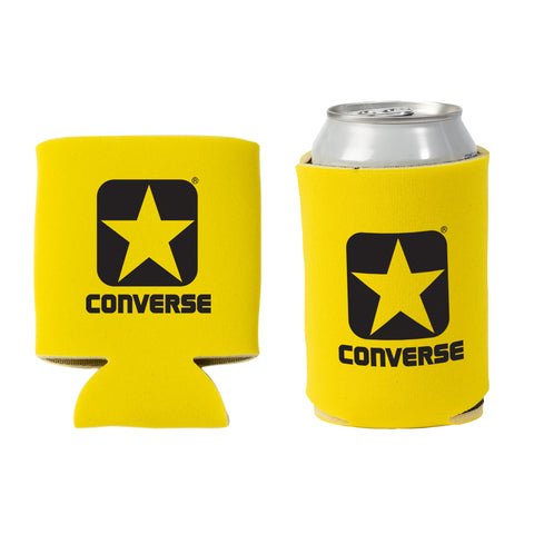 Can Cooler