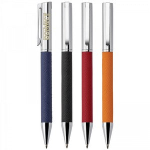Belmond Toscano Ballpoint Pen