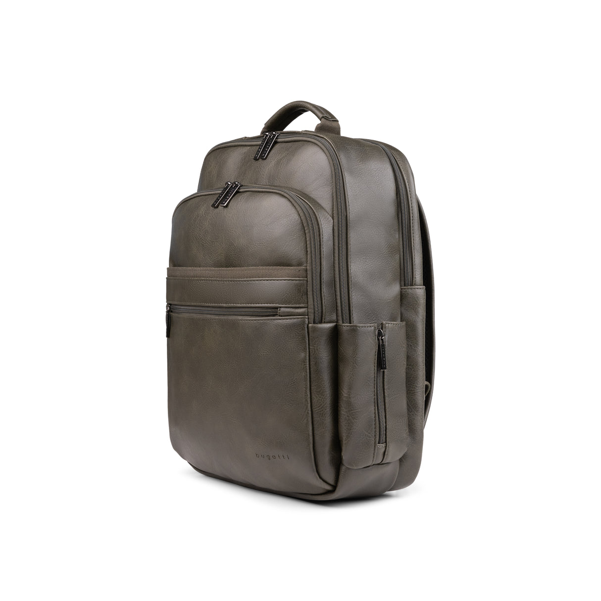 Bugatti Valentino Backpack