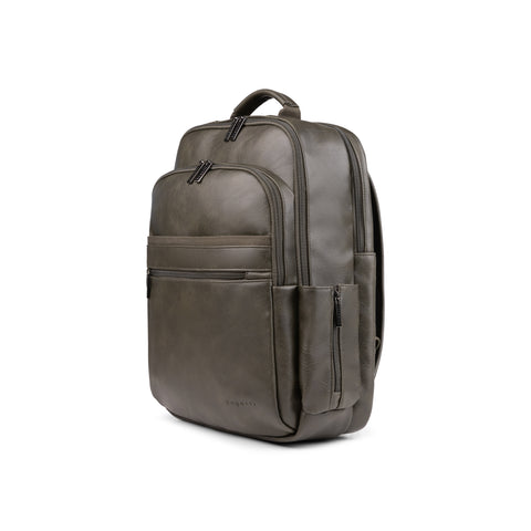 Bugatti Valentino Backpack