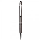 I128 Glacio GunMetal