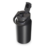 DW326 BLK BEopen blank