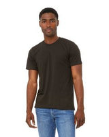 Espresso Trblnd Blank