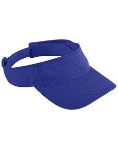 Augusta Athletic Mesh Visor