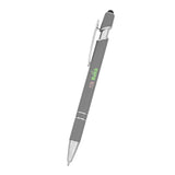 578 GRA Digibrite