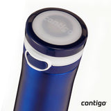 Group (Leak proof lid)