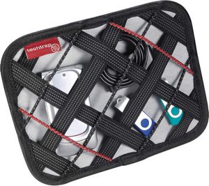 TSA Friendly 17 Inch Laptop Backpack