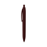 G2006 BGY SIDE blank
