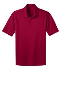 Port Authority® Silk Touch™ Performance Polo Shirt