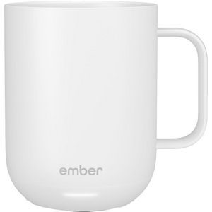 Ember Temperature Control Smart Mug 10 oz