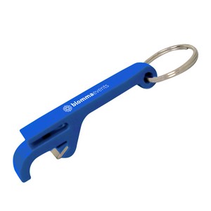Slimpop Bottle Opener