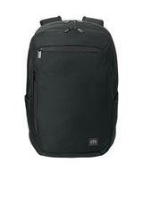 TravisMathew Duration Backpack
