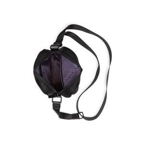 000901 Bugatti-Central Crossbody